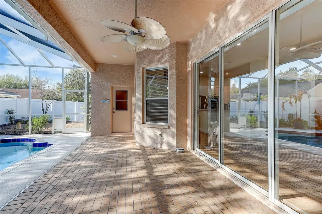 128 Kiana Drive Brandon FL 33511