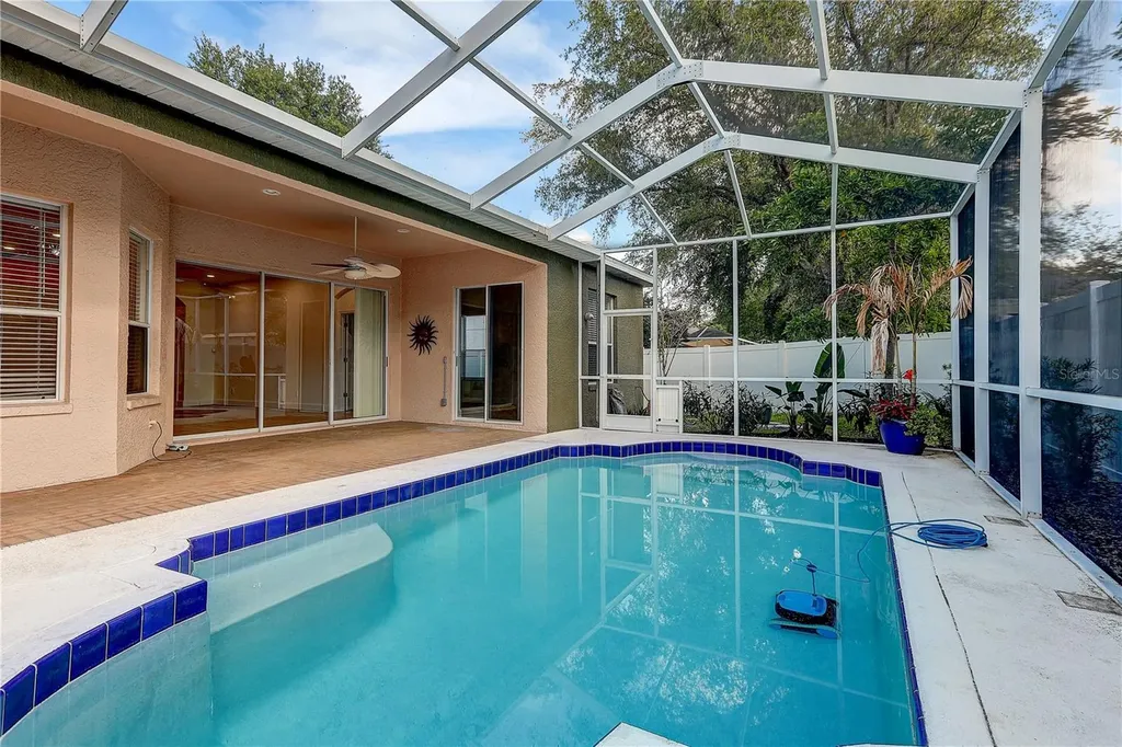 128 Kiana Drive Brandon FL 33511