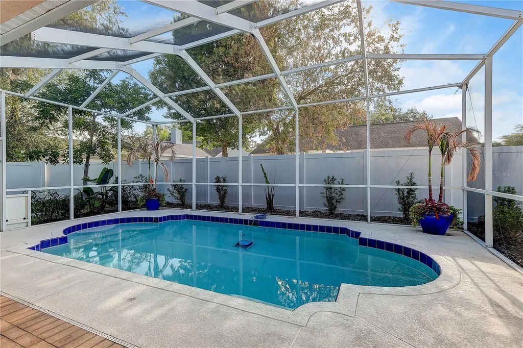 128 Kiana Drive Brandon FL 33511