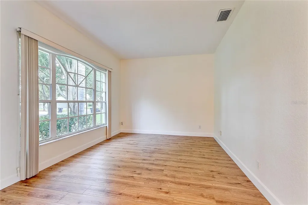 128 Kiana Drive Brandon FL 33511