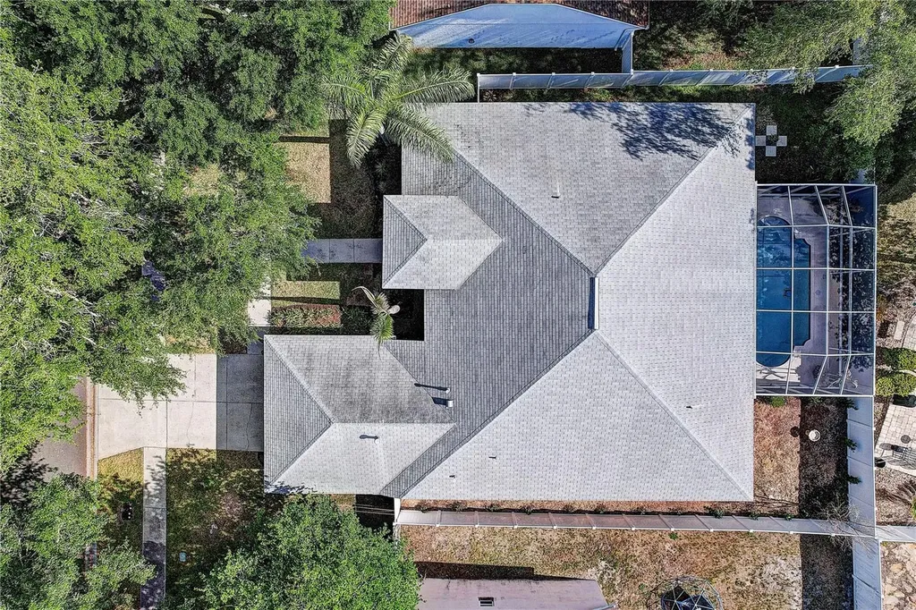128 Kiana Drive Brandon FL 33511