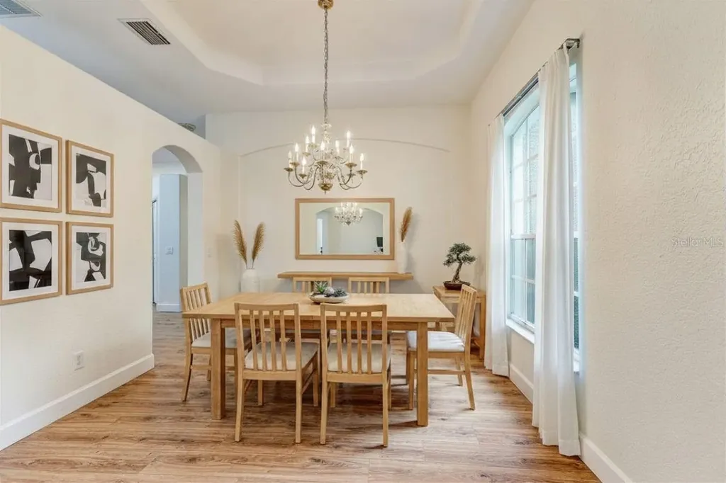 128 Kiana Drive Brandon FL 33511