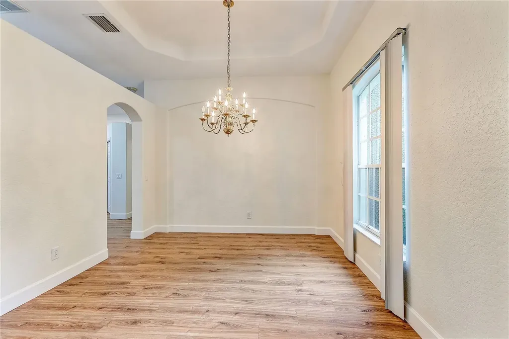 128 Kiana Drive Brandon FL 33511