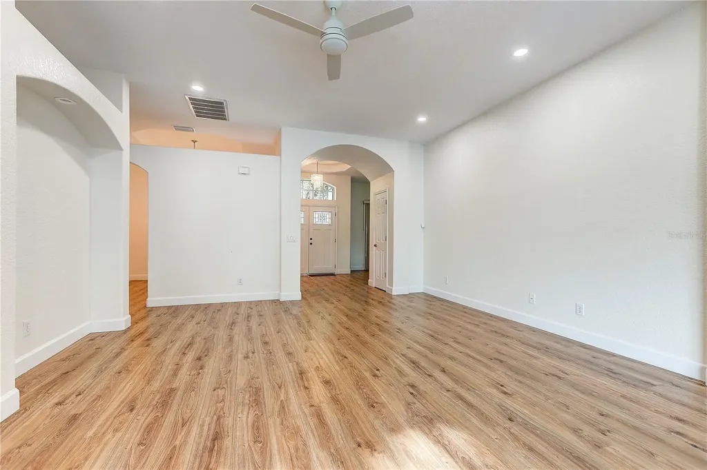 128 Kiana Drive Brandon FL 33511
