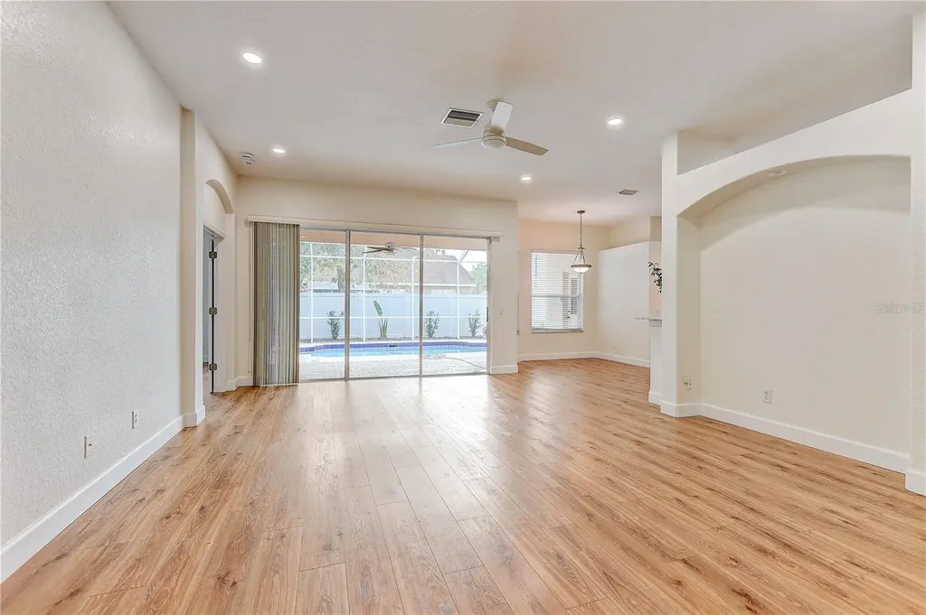 128 Kiana Drive Brandon FL 33511