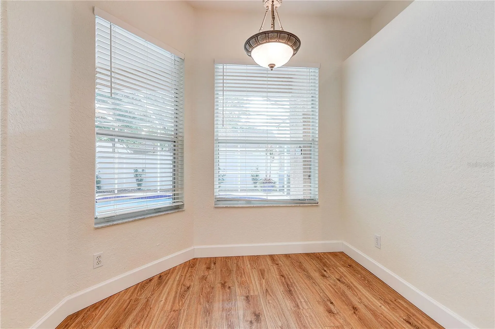 128 Kiana Drive Brandon FL 33511
