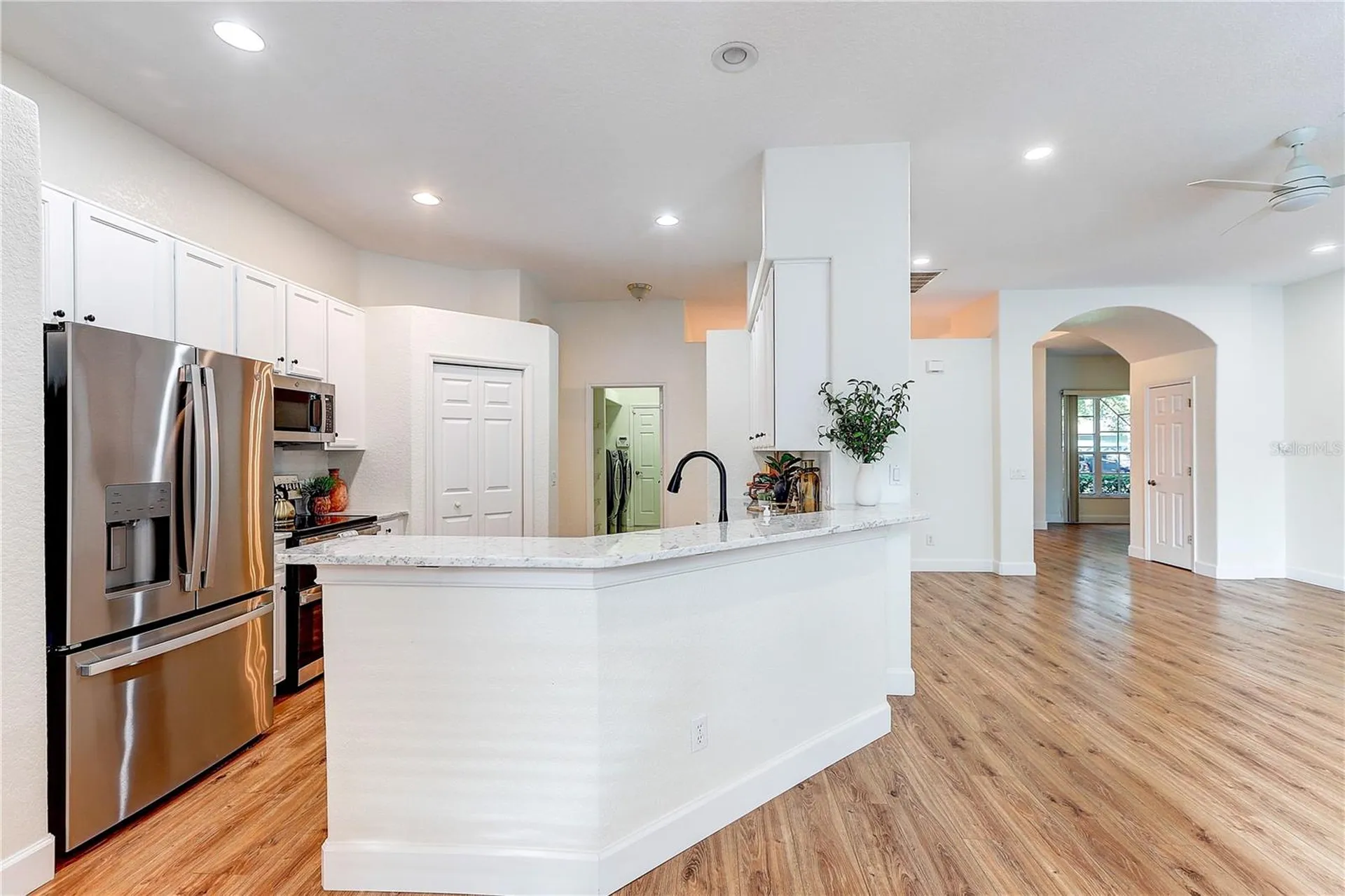 128 Kiana Drive Brandon FL 33511