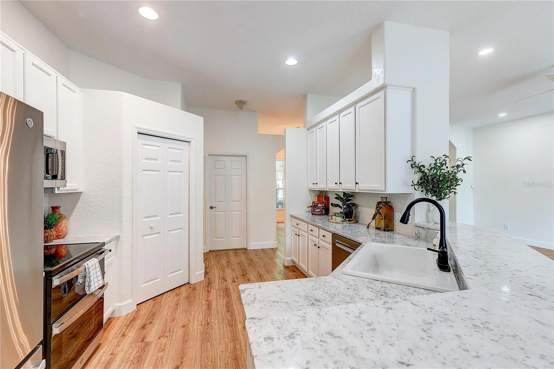 128 Kiana Drive Brandon FL 33511