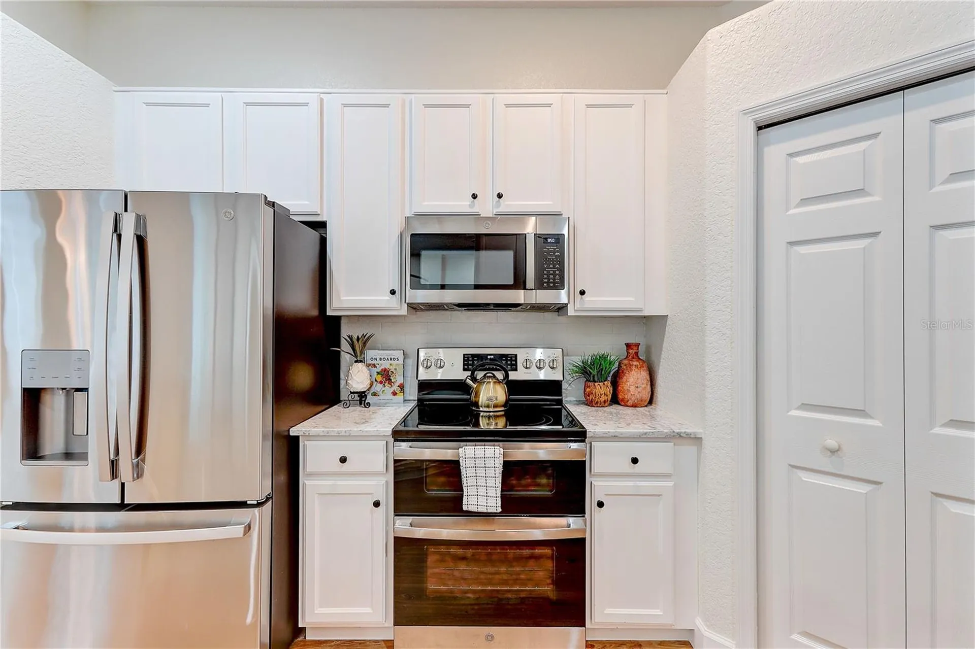 128 Kiana Drive Brandon FL 33511