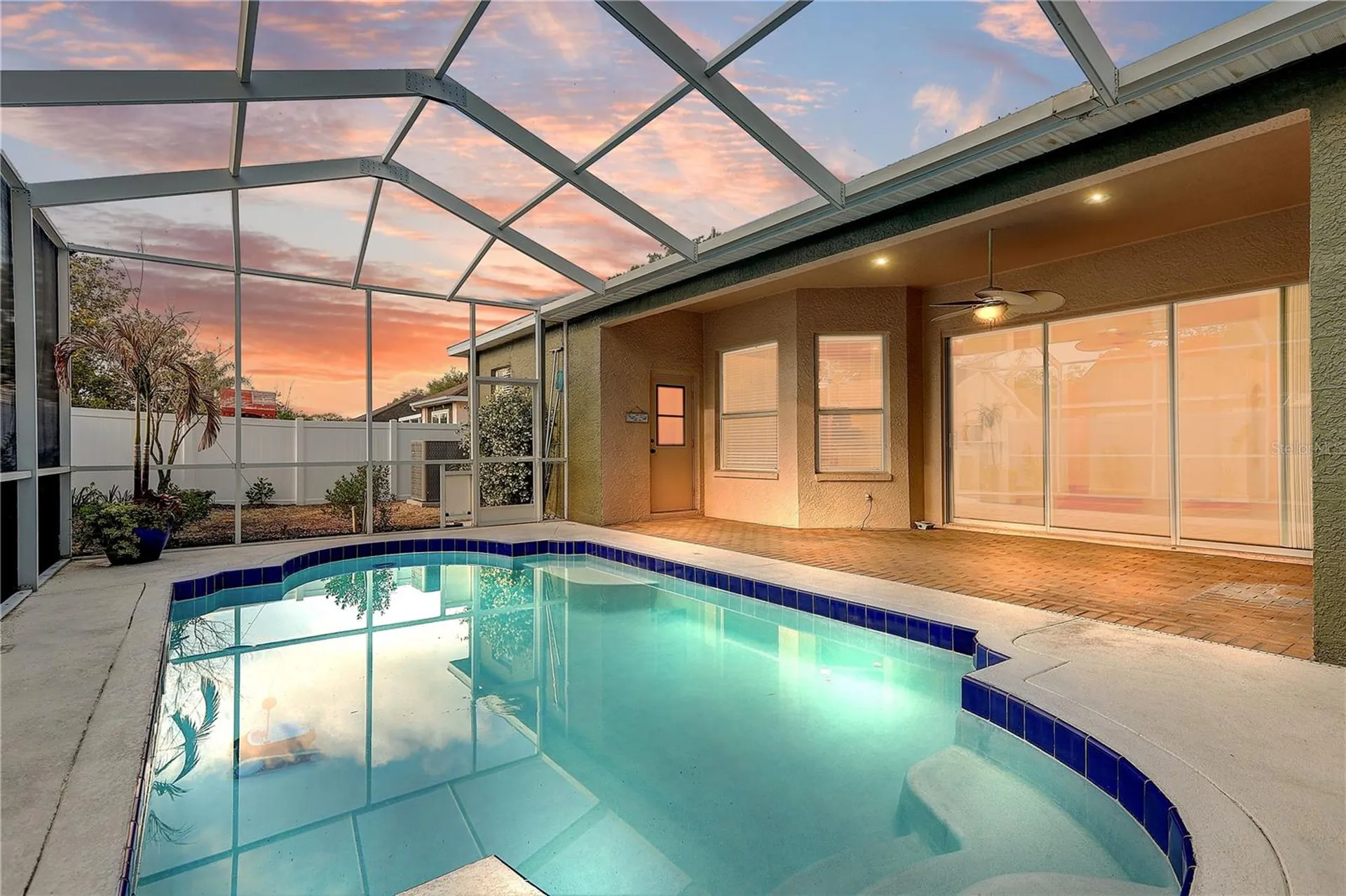 128 Kiana Drive Brandon FL 33511