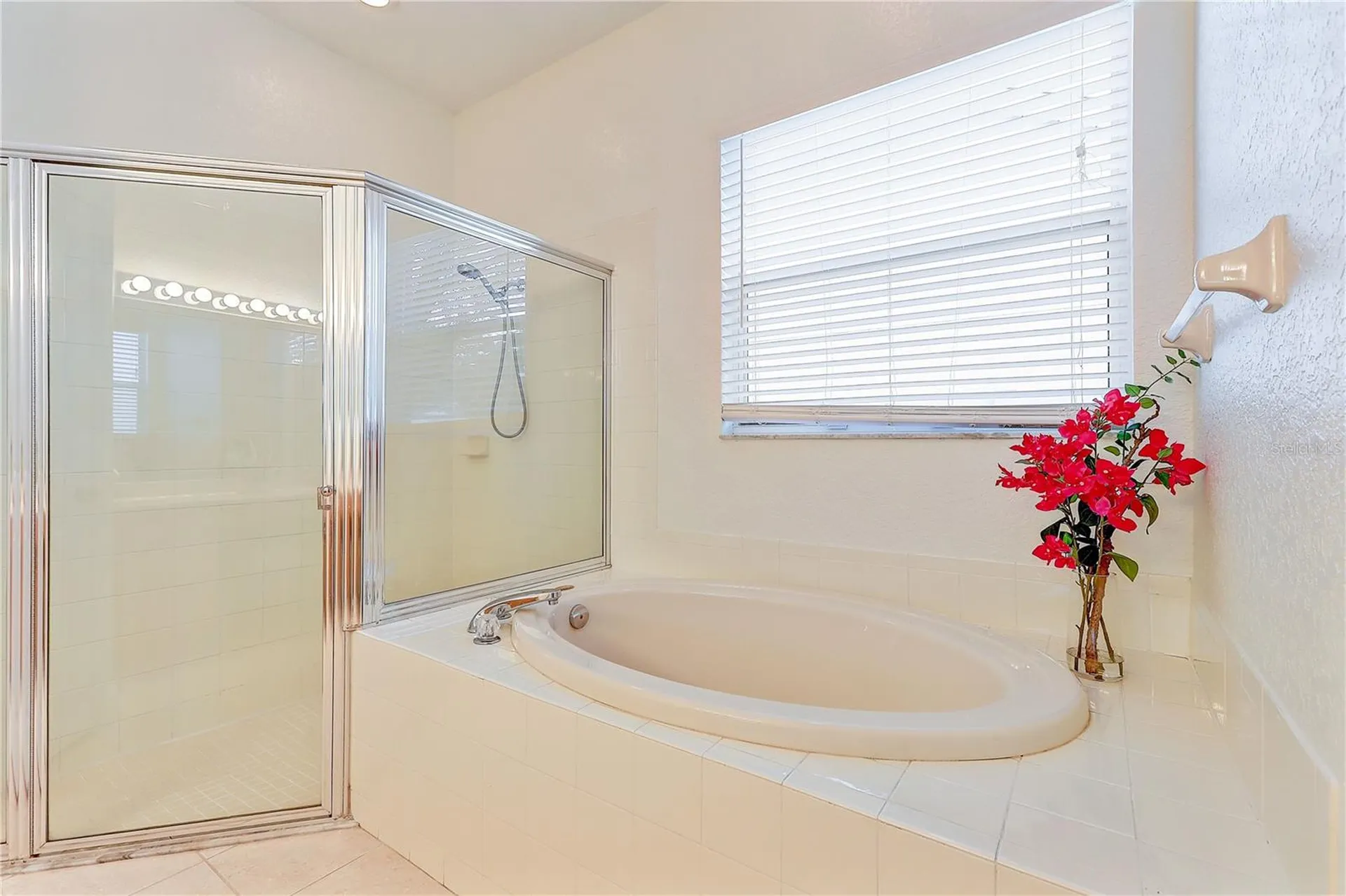 128 Kiana Drive Brandon FL 33511