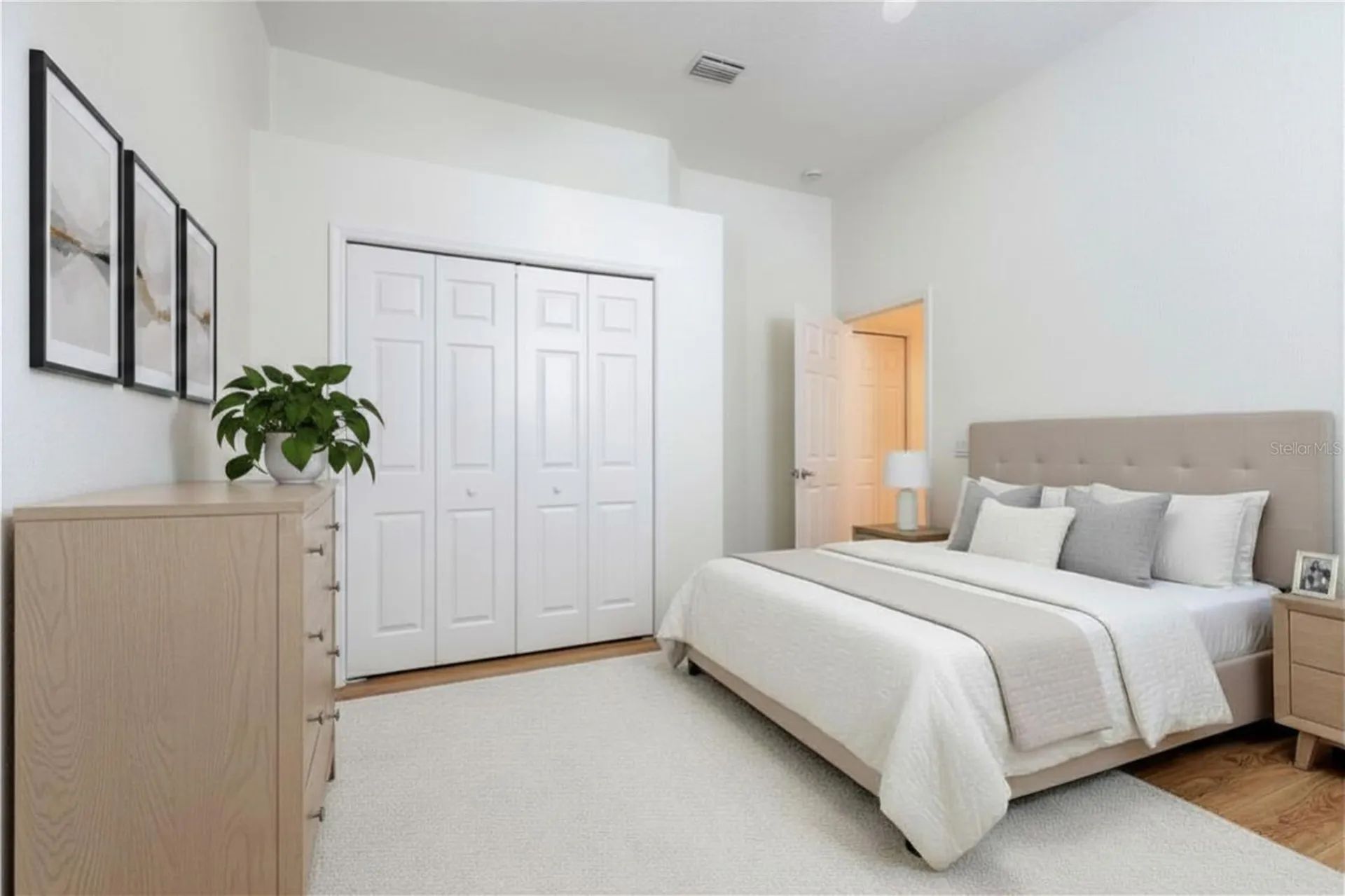 128 Kiana Drive Brandon FL 33511