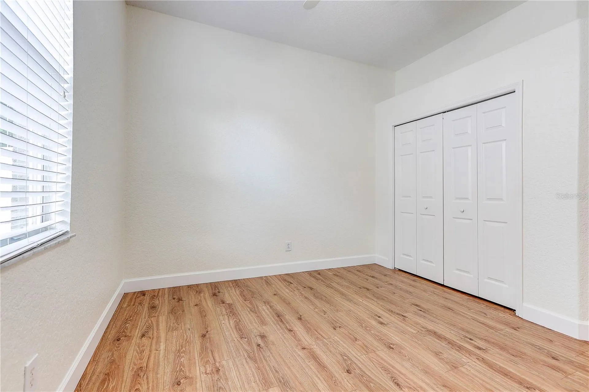 128 Kiana Drive Brandon FL 33511