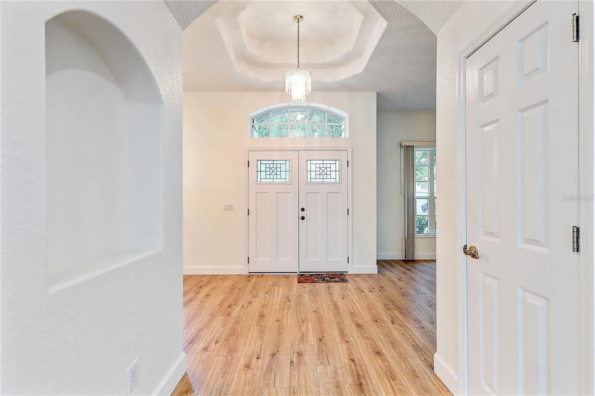 128 Kiana Drive Brandon FL 33511