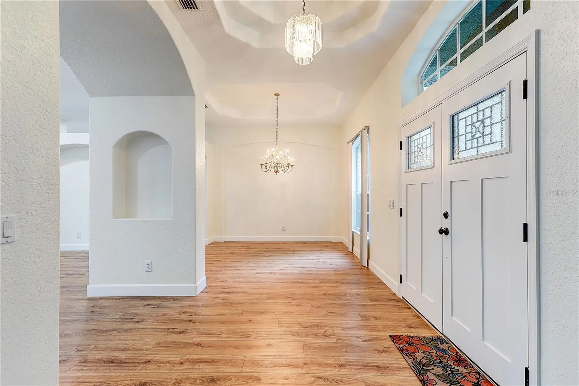 128 Kiana Drive Brandon FL 33511