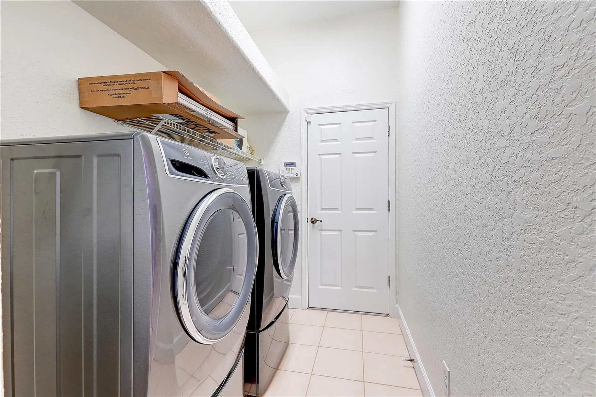 128 Kiana Drive Brandon FL 33511
