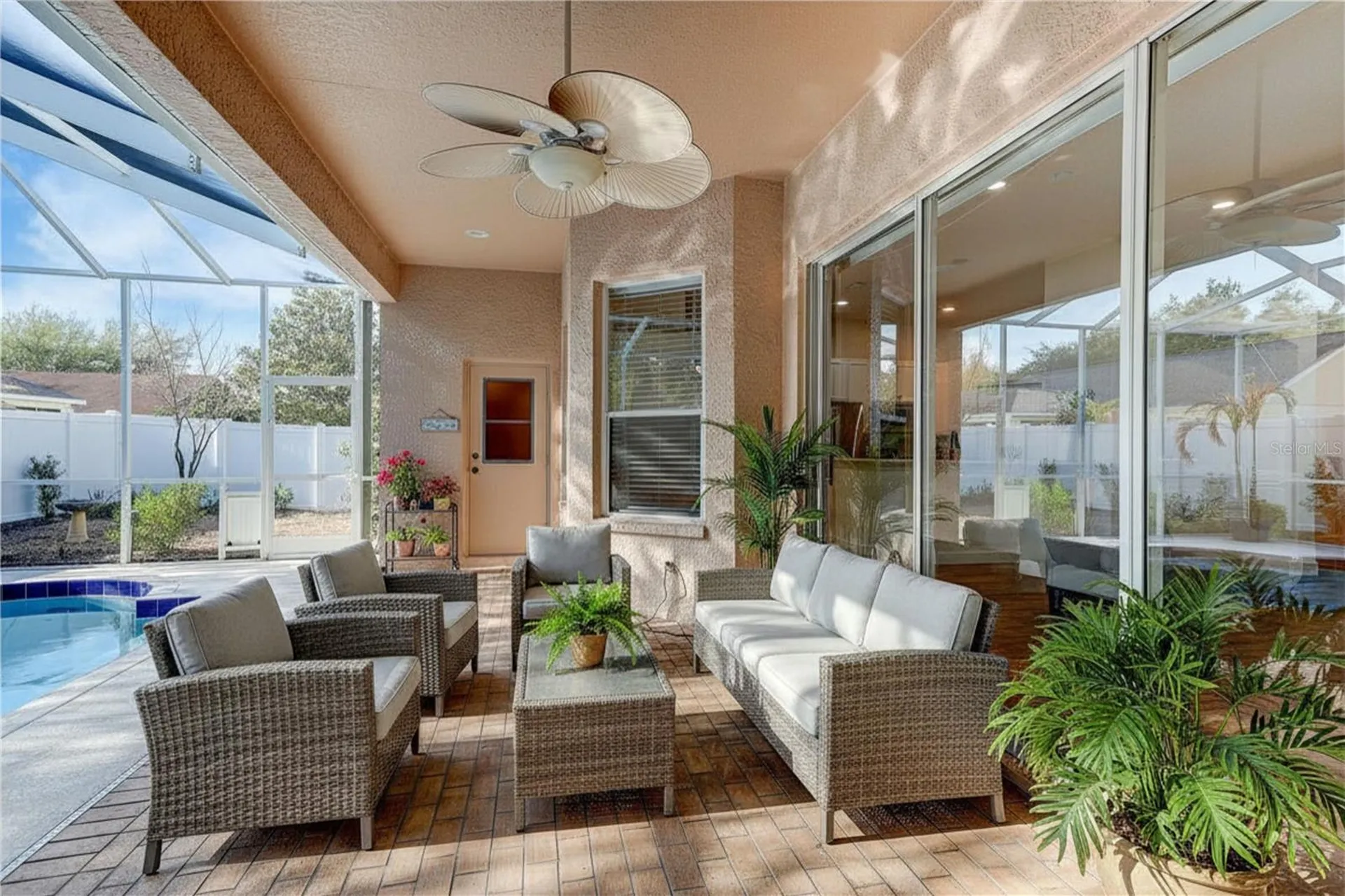 128 Kiana Drive Brandon FL 33511