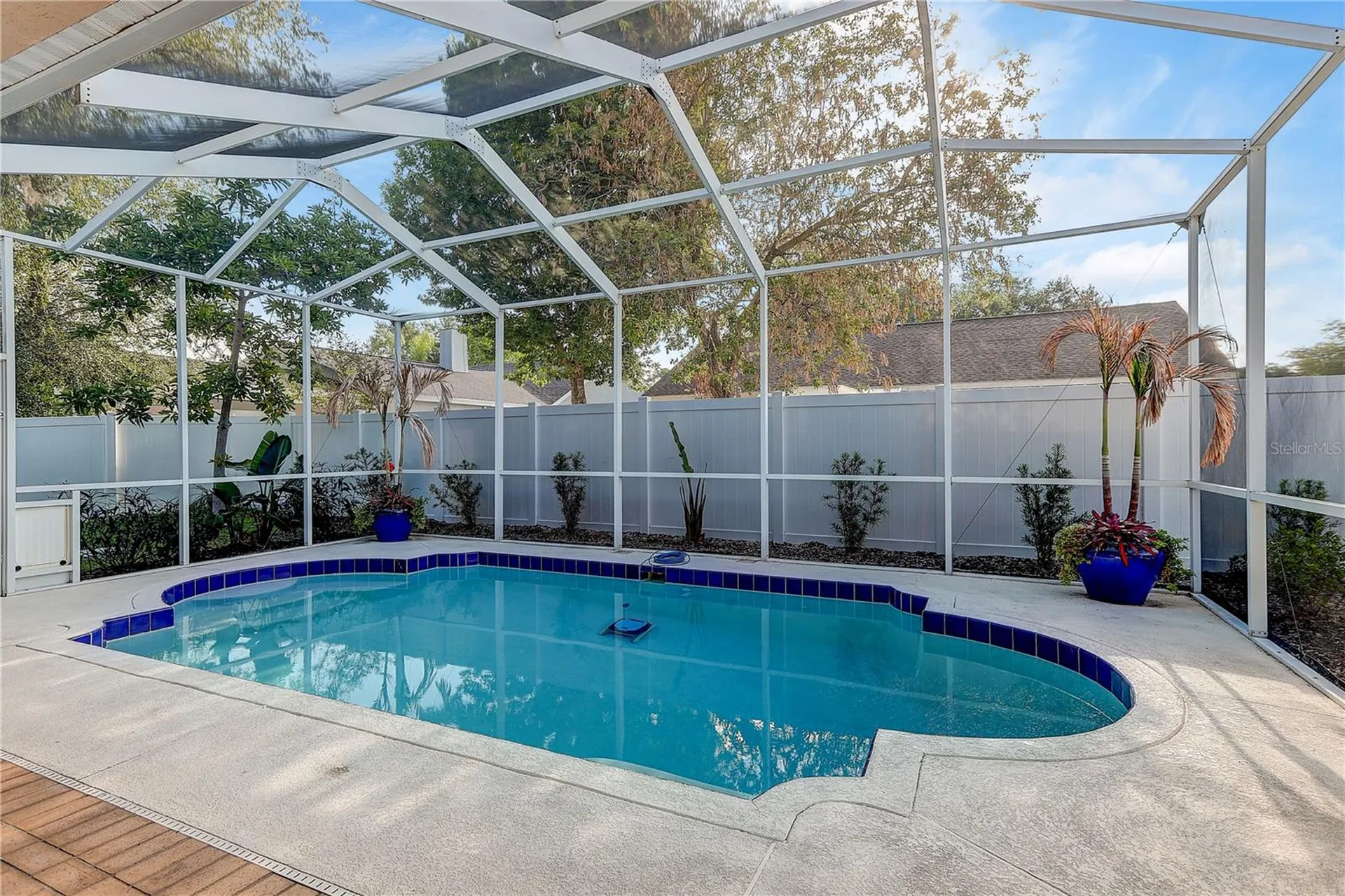 128 Kiana Drive Brandon FL 33511