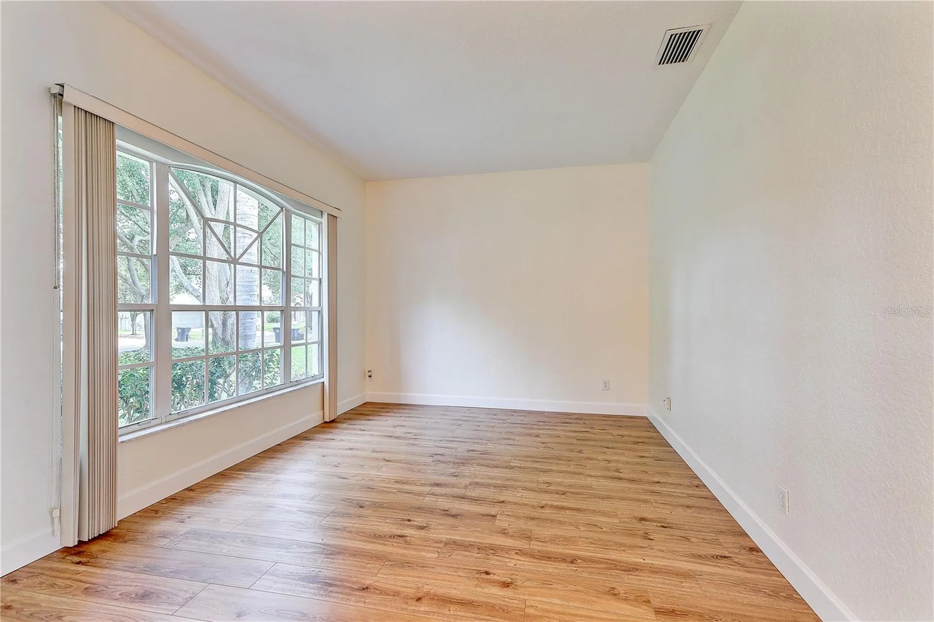 128 Kiana Drive Brandon FL 33511