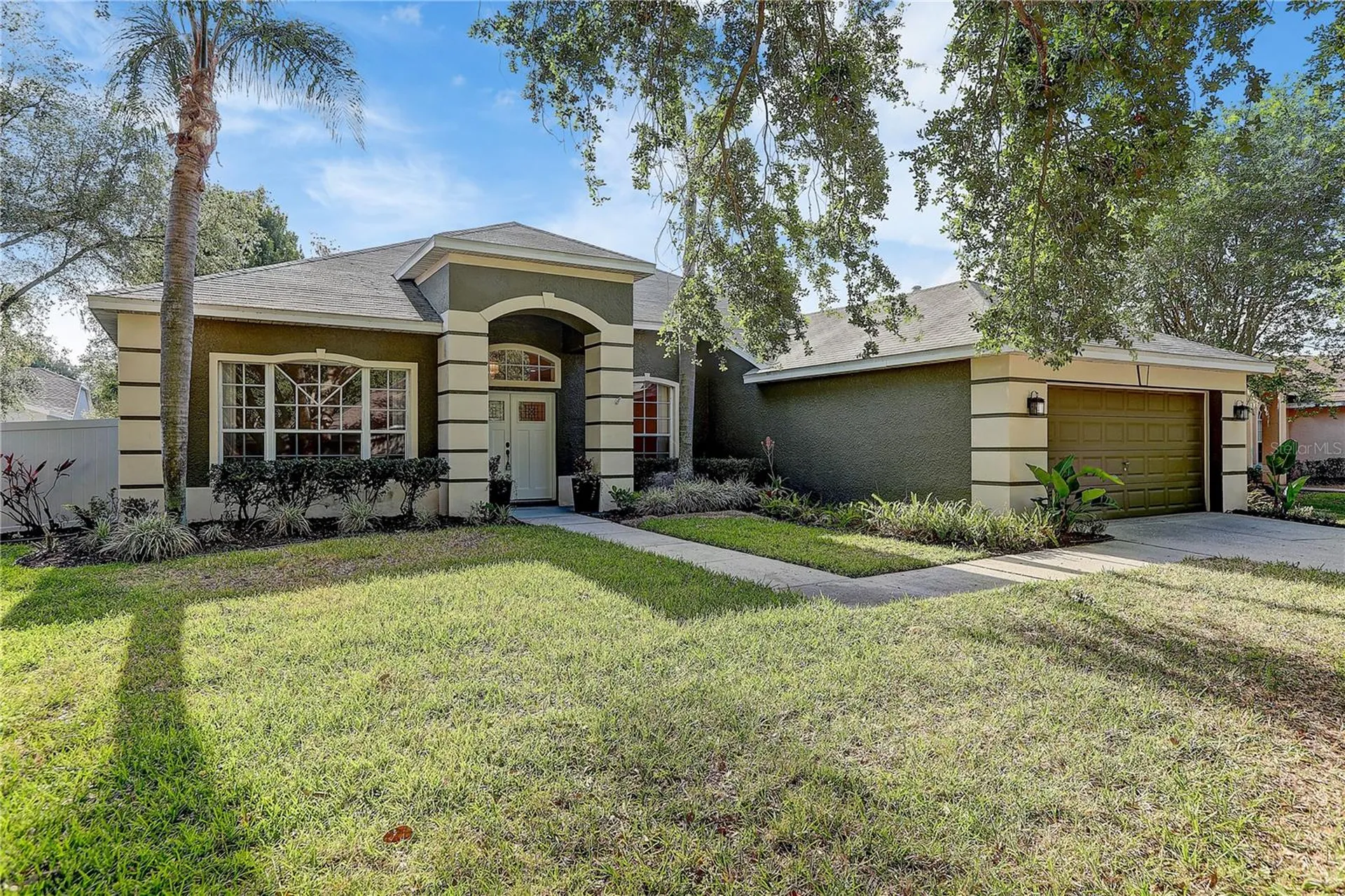 128 Kiana Drive Brandon FL 33511