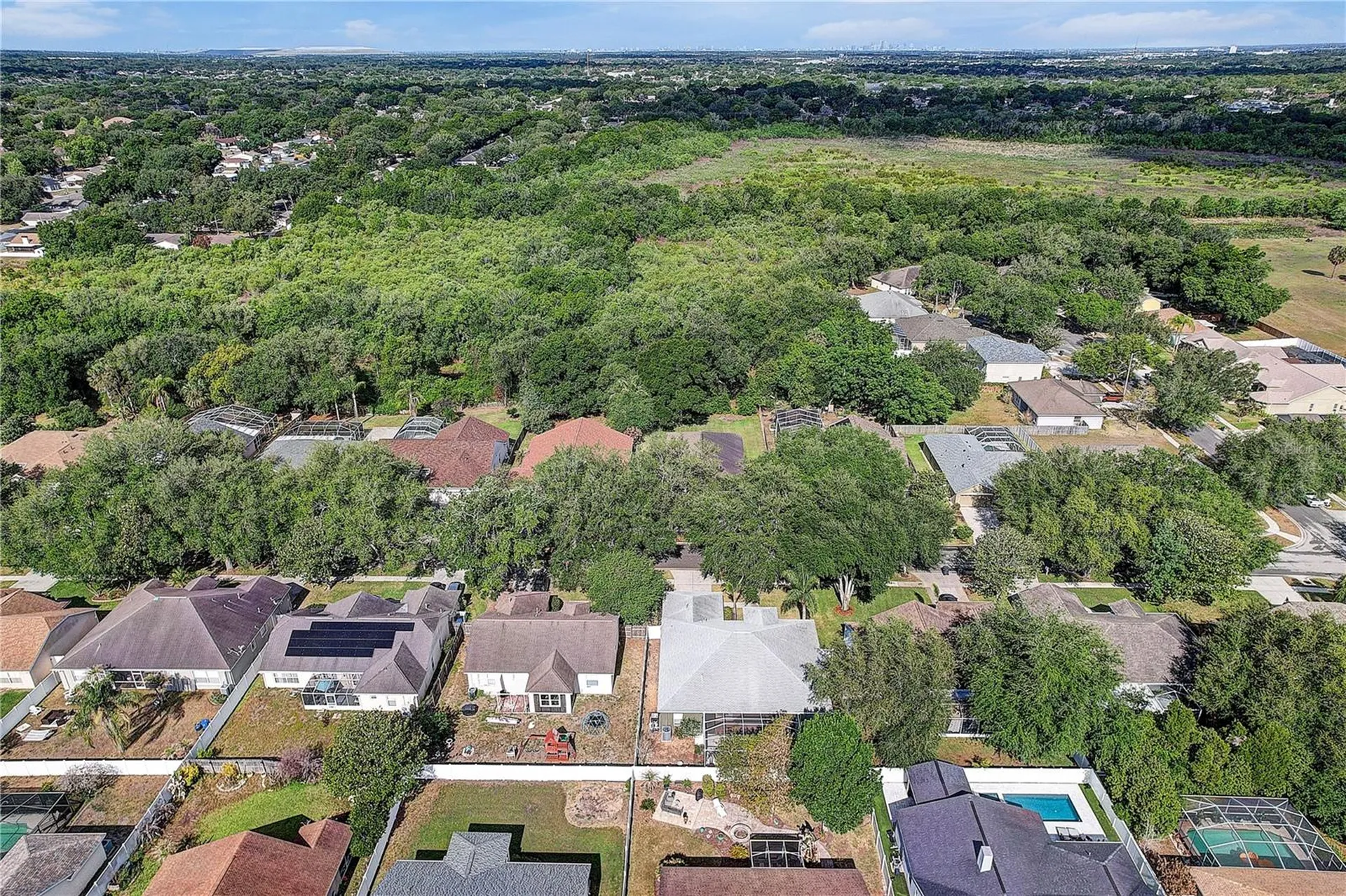 128 Kiana Drive Brandon FL 33511