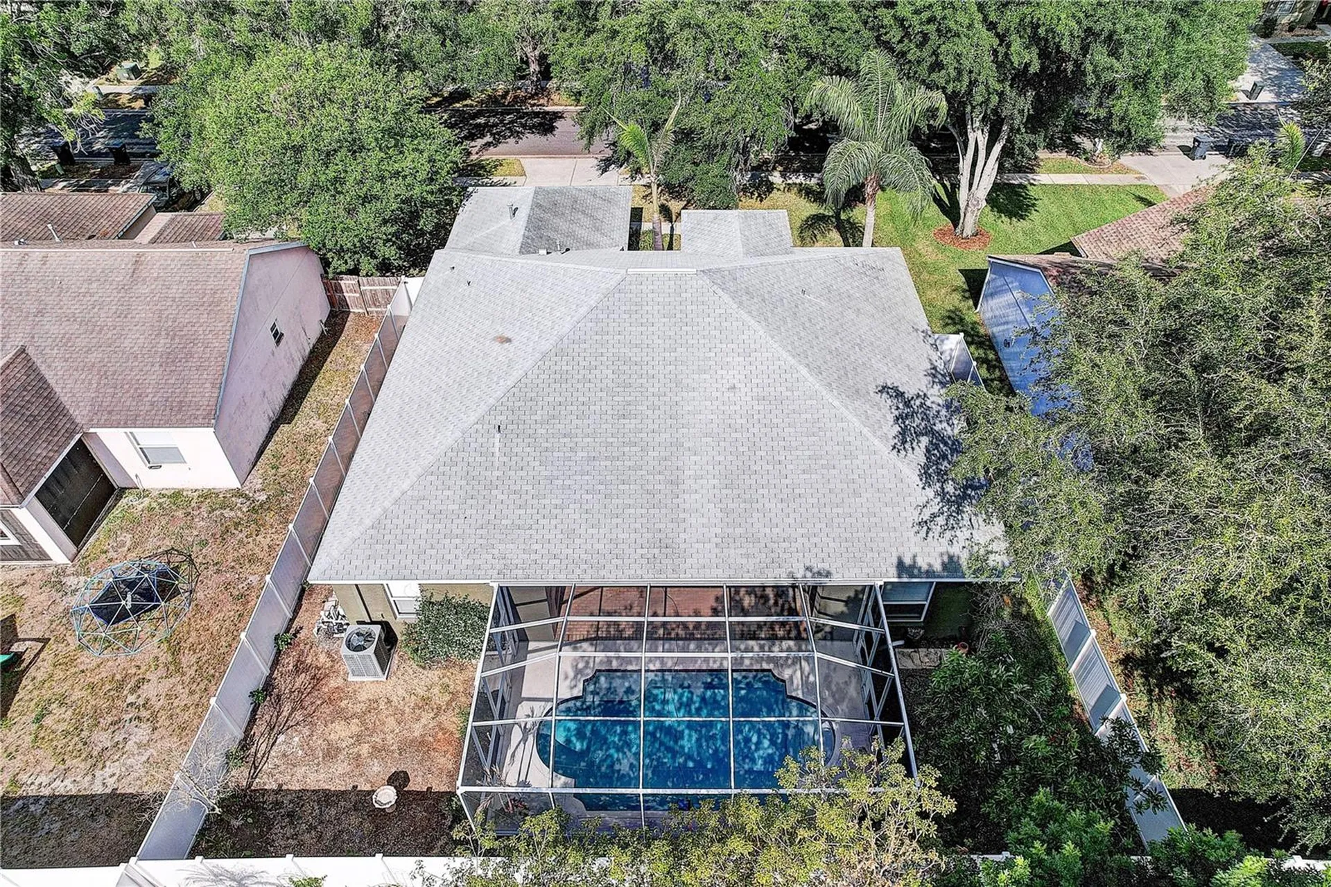 128 Kiana Drive Brandon FL 33511