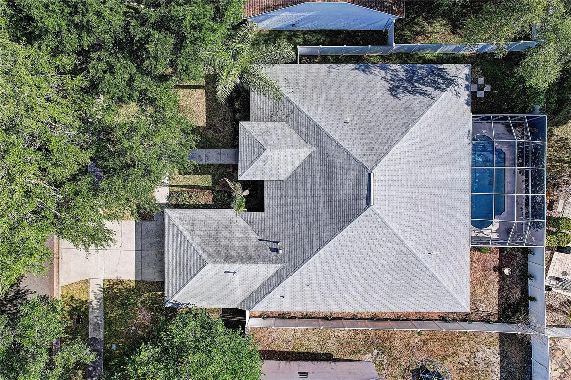 128 Kiana Drive Brandon FL 33511