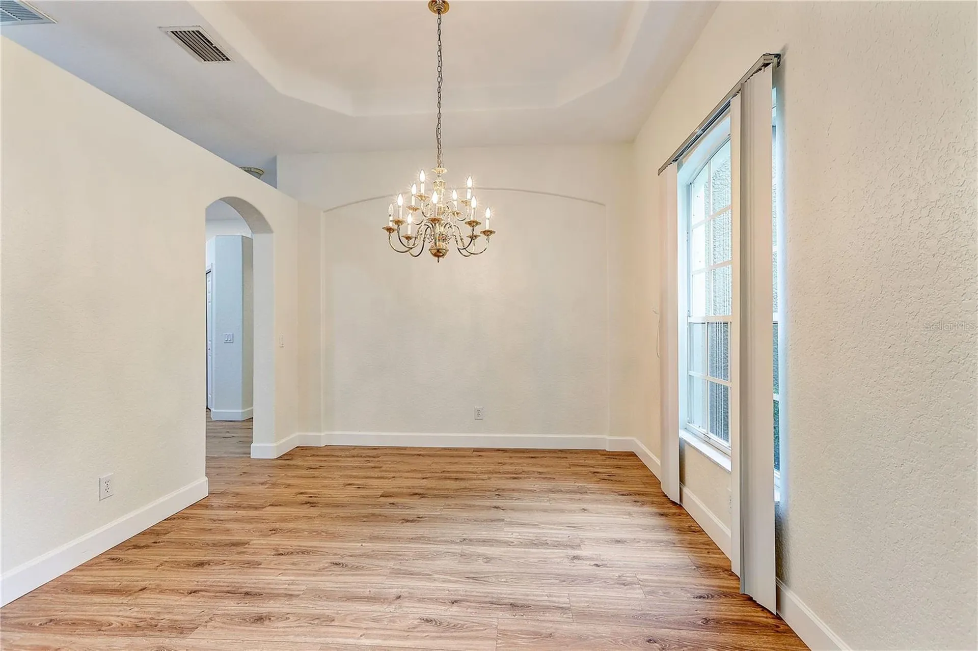 128 Kiana Drive Brandon FL 33511