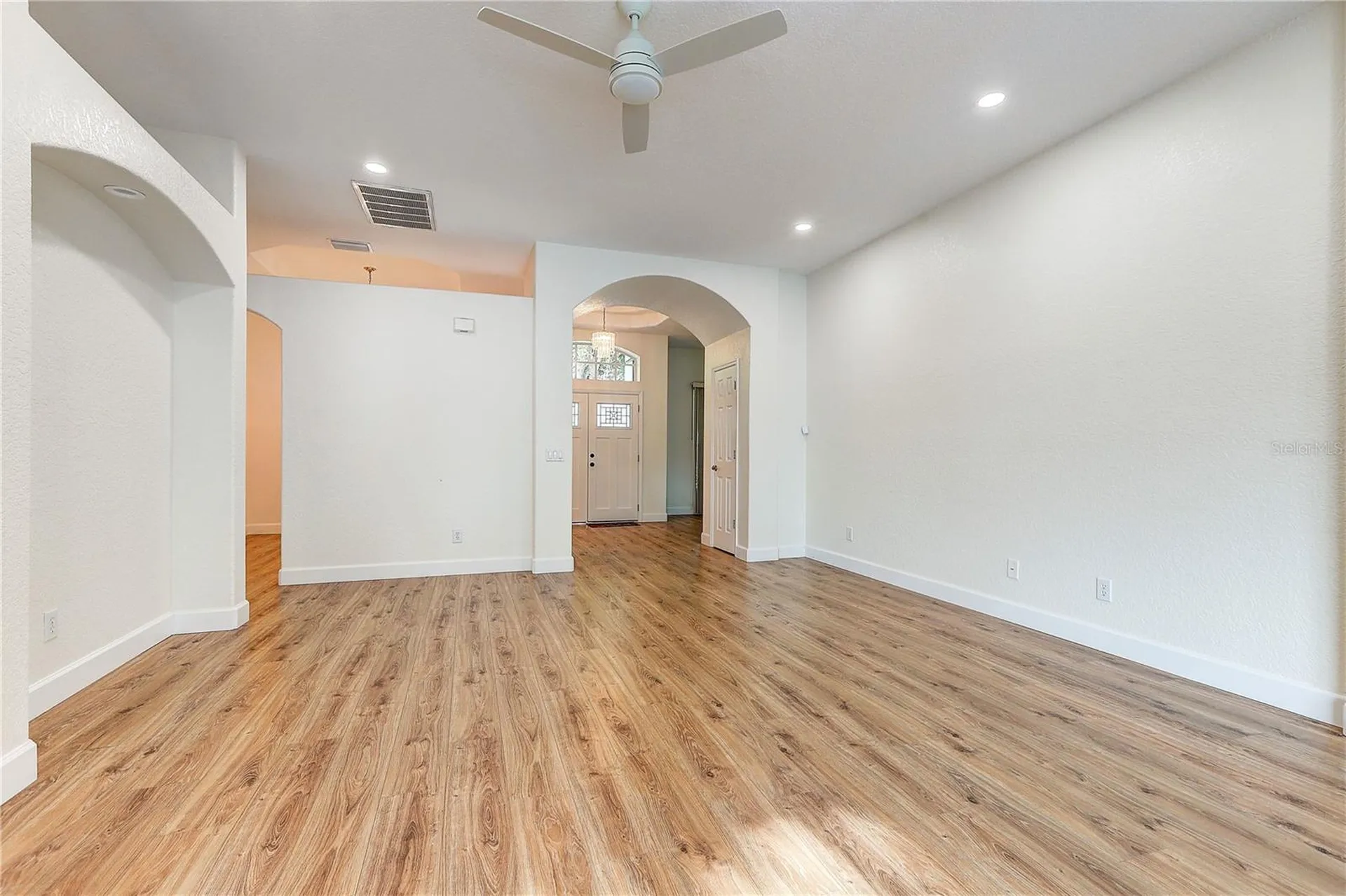 128 Kiana Drive Brandon FL 33511