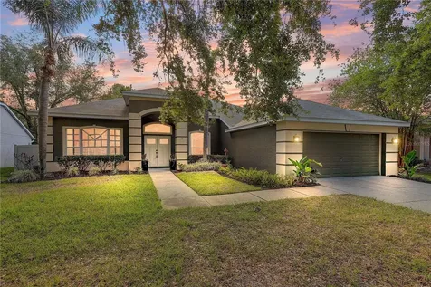 128 Kiana Drive Brandon FL 33511
