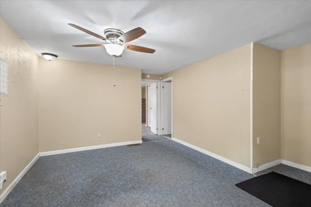 3169 N Us Highway 129 Bell FL 32619