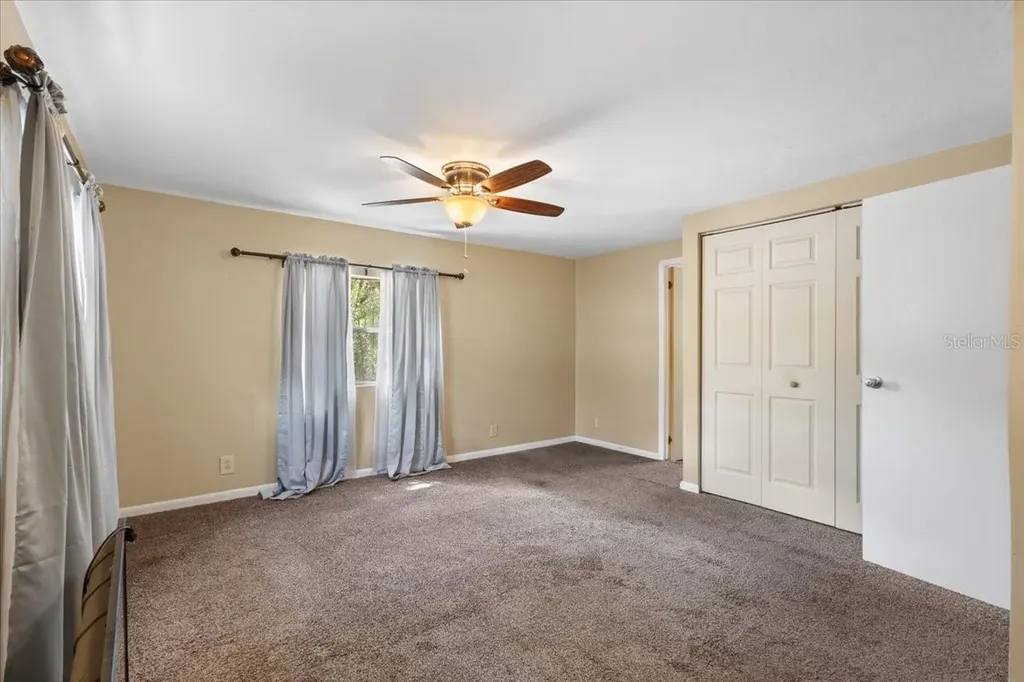 3169 N Us Highway 129 Bell FL 32619
