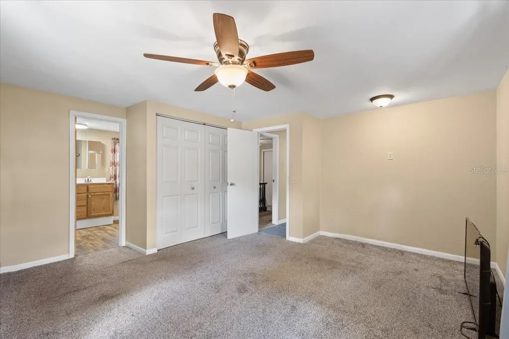 3169 N Us Highway 129 Bell FL 32619
