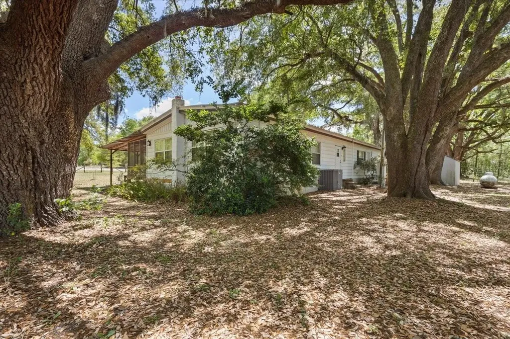 3169 N Us Highway 129 Bell FL 32619