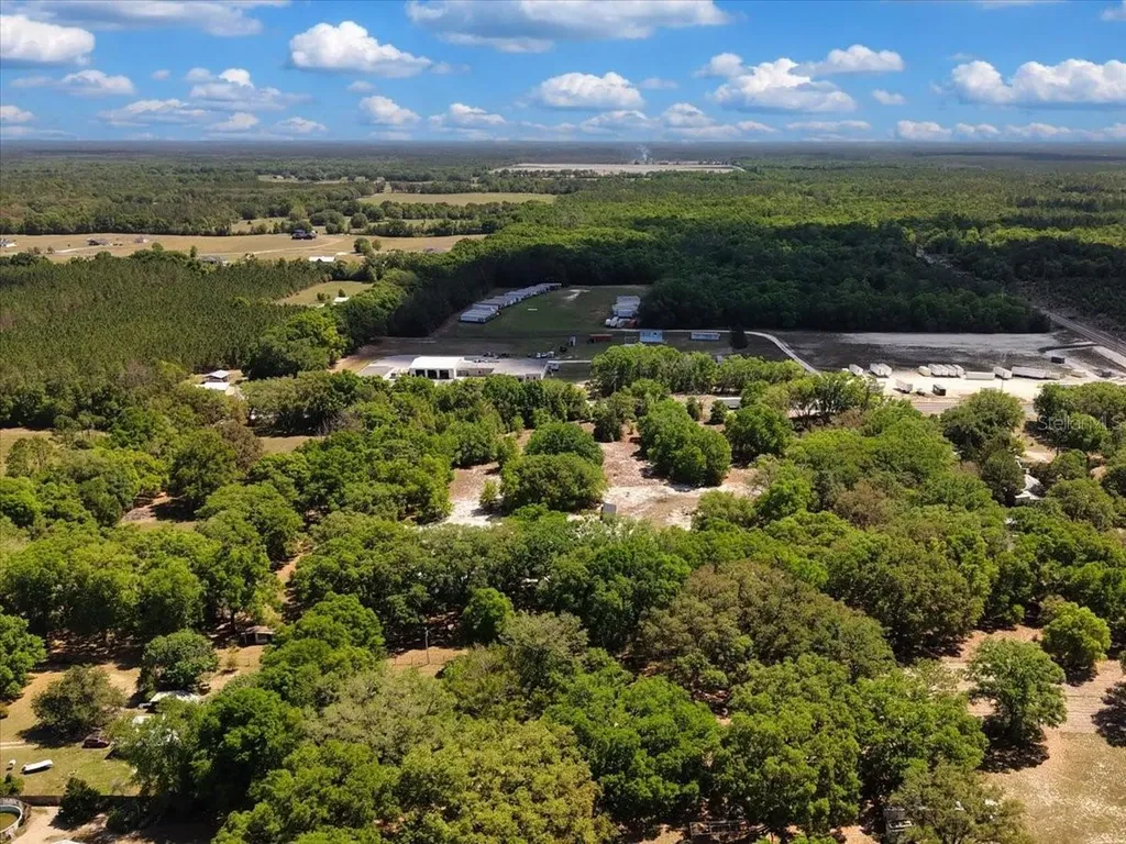 3169 N Us Highway 129 Bell FL 32619