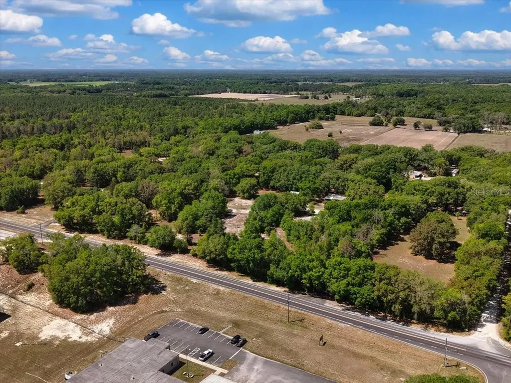 3169 N Us Highway 129 Bell FL 32619