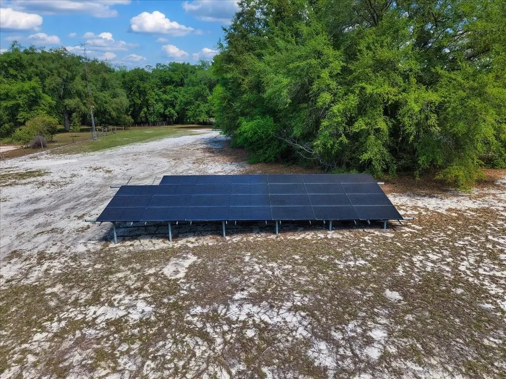 3169 N Us Highway 129 Bell FL 32619