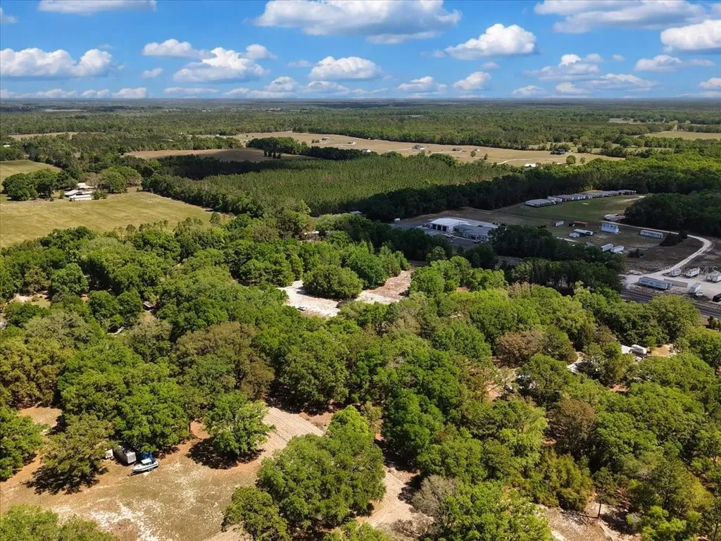 3169 N Us Highway 129 Bell FL 32619
