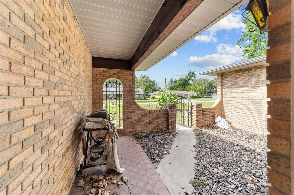2701 SE 36th Street Ocala FL 34471