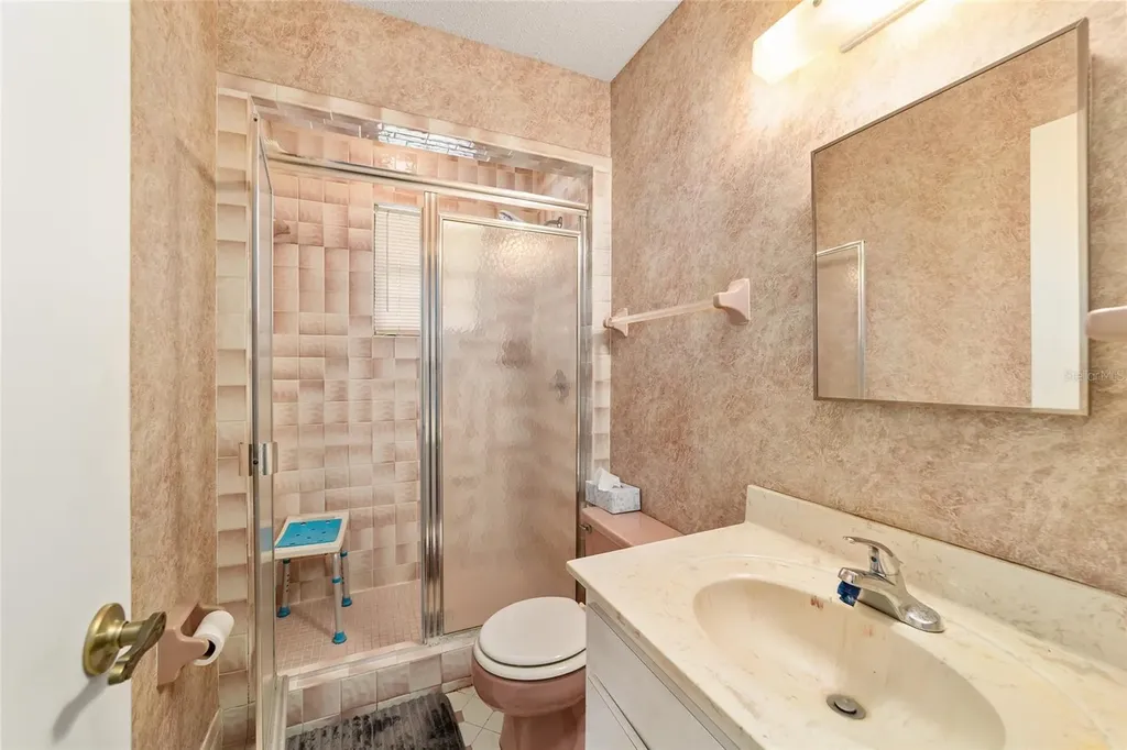 2701 SE 36th Street Ocala FL 34471
