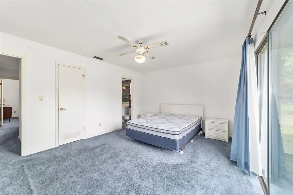 2701 SE 36th Street Ocala FL 34471