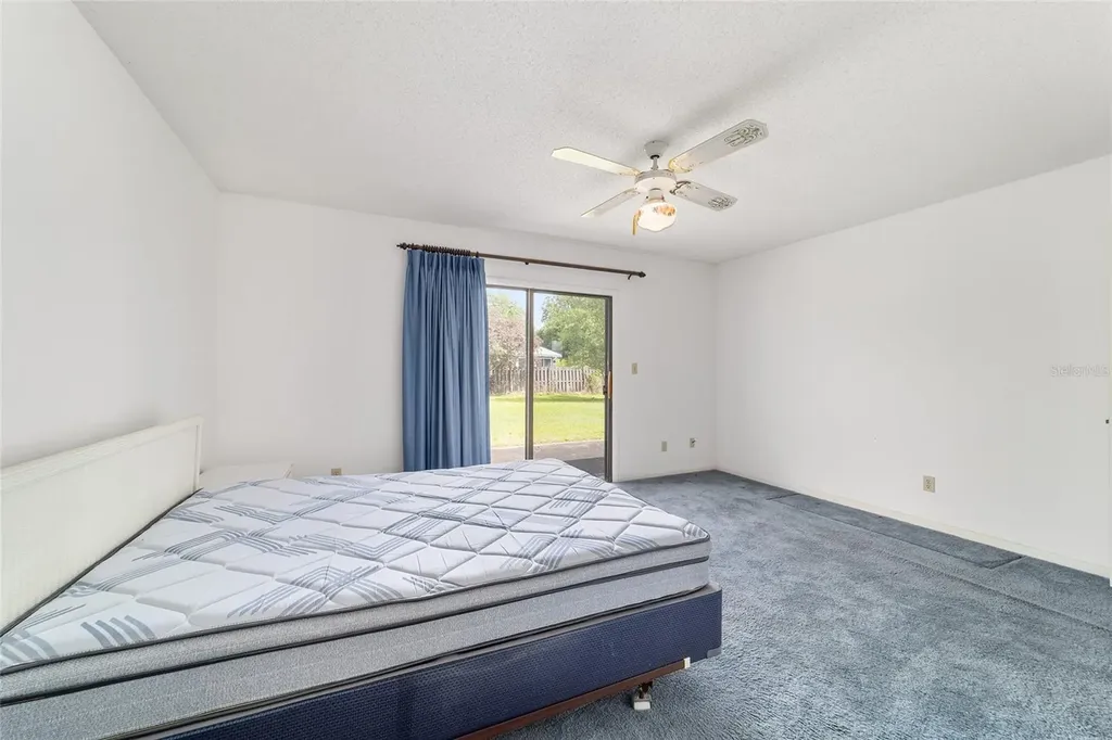 2701 SE 36th Street Ocala FL 34471