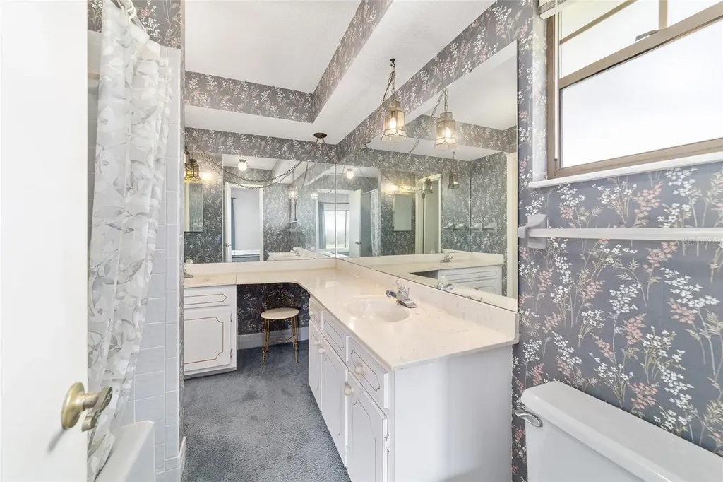 2701 SE 36th Street Ocala FL 34471