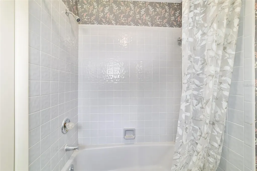 2701 SE 36th Street Ocala FL 34471