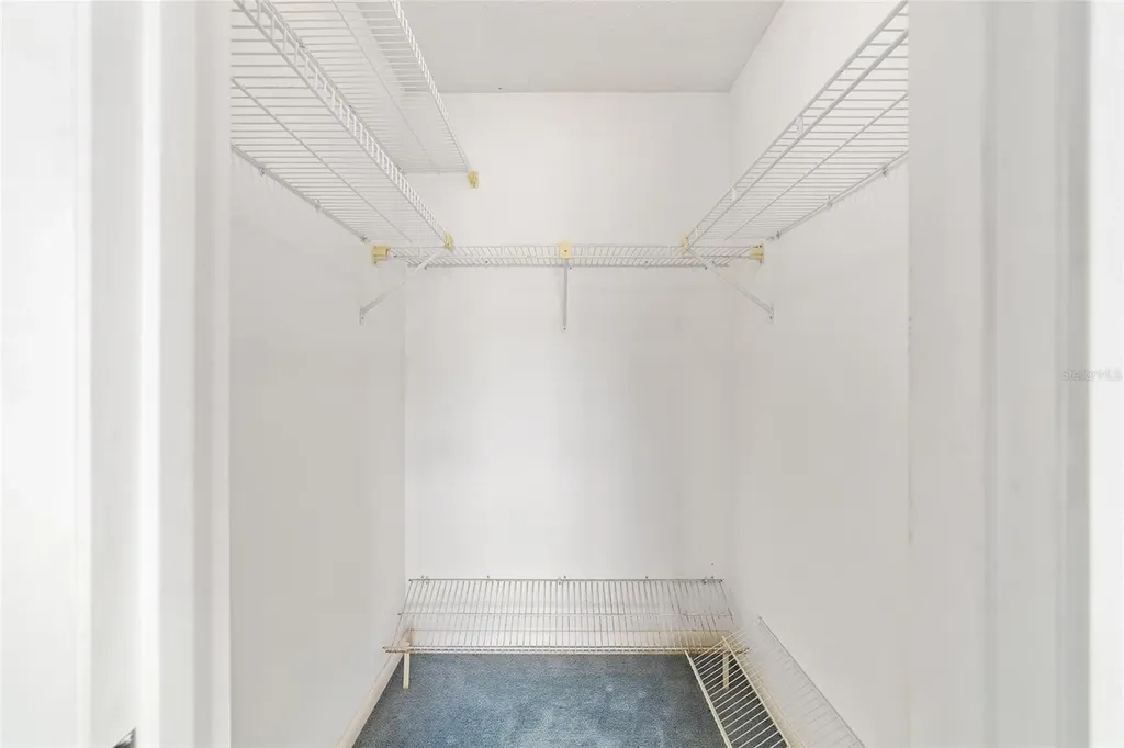 2701 SE 36th Street Ocala FL 34471