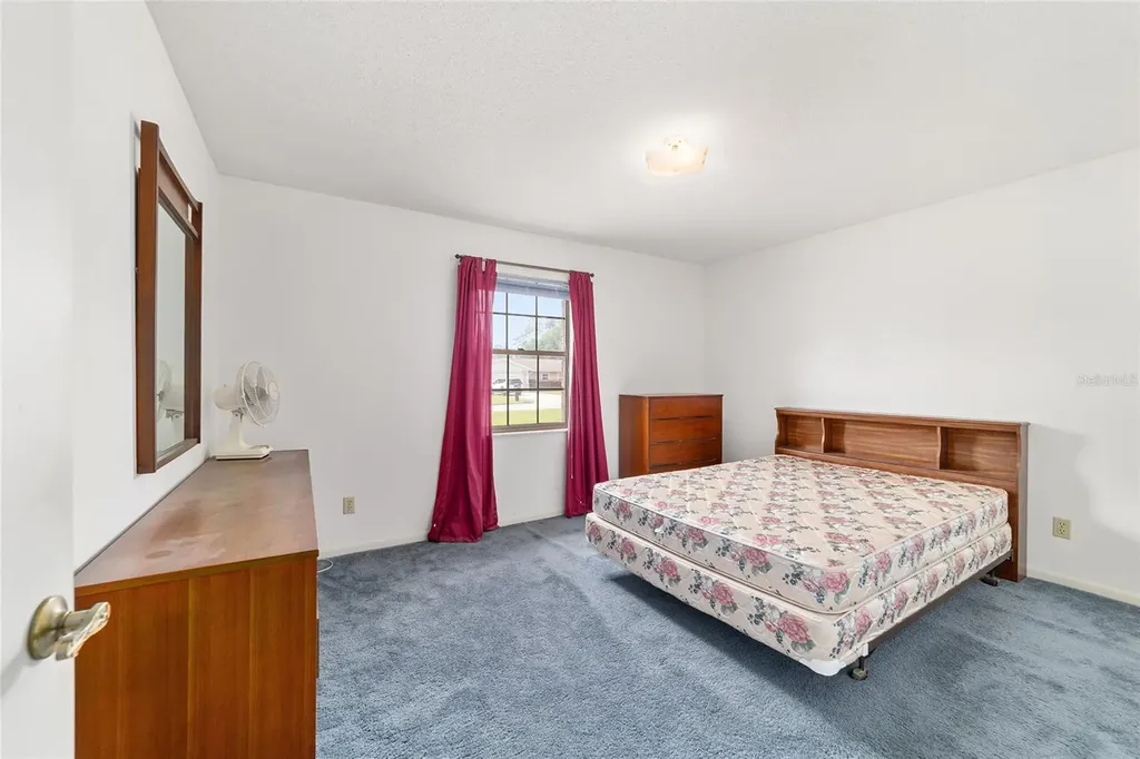 2701 SE 36th Street Ocala FL 34471