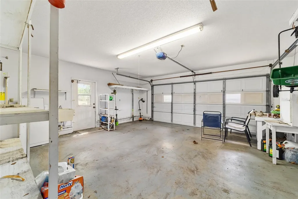 2701 SE 36th Street Ocala FL 34471