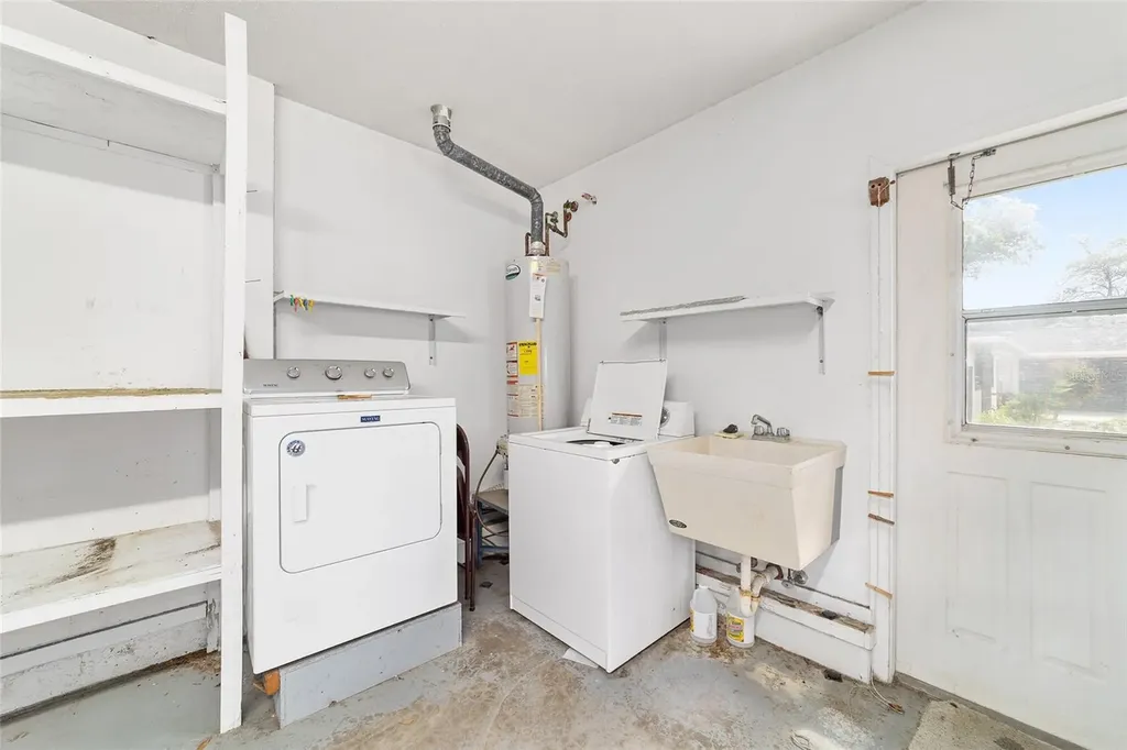 2701 SE 36th Street Ocala FL 34471