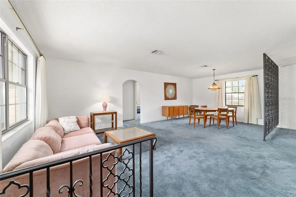 2701 SE 36th Street Ocala FL 34471