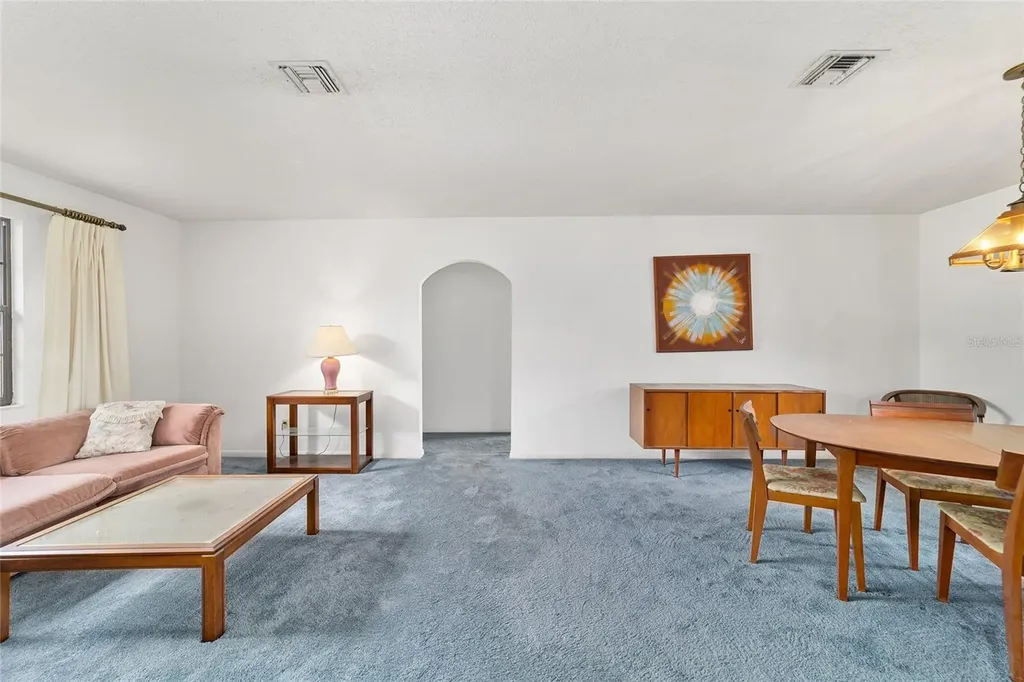 2701 SE 36th Street Ocala FL 34471